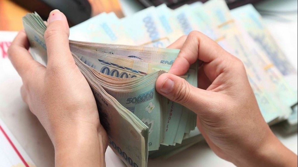Regional minimum wage to increase starting in July