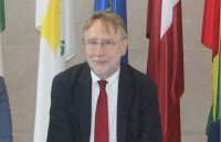 vietnam eu show efforts to soon put evfta in place