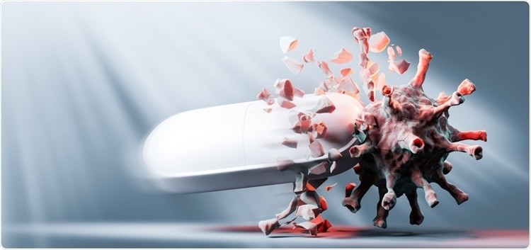 Government reports on wrongdoings related to COVID-19 test kit developer Government reports on wrongdoings related to COVID-19 test kit developer