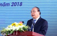 vietnam can make breakthrough amid industry 40