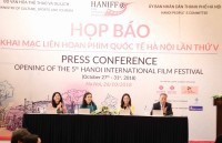 vietnam iran exchange cinema development experience