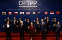 canada supports sme development in tra vinh