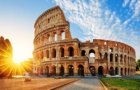 Information on Italian art and music higher education system