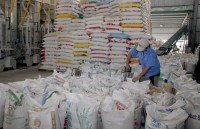 vietnam invests 3035 million usd abroad in 11 months