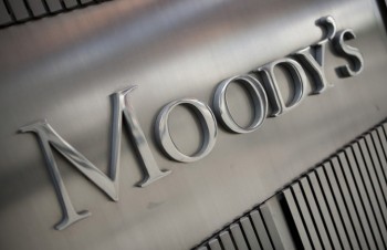 Moody’s: VN’s economic growth to support banks' operating environment