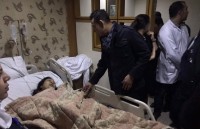 last three vietnamese victims of egypt bomb return home
