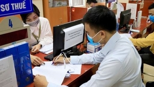 Viet Nam approves tax system reform strategy until 2030