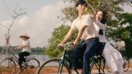 ASEAN film week to open in Ha Noi on May 27