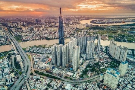 FiinGroup: Vietnam is hopefuly to achieve BBB- credit rating goal by 2025