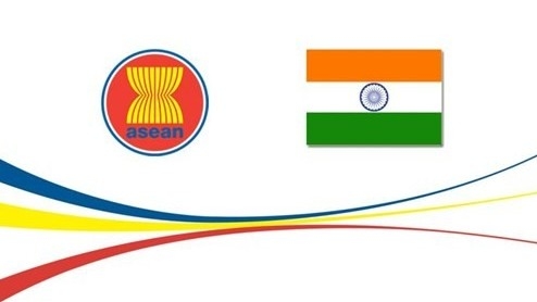 Vietnam plays active role in enhancing ASEAN - India relations: Ambassador