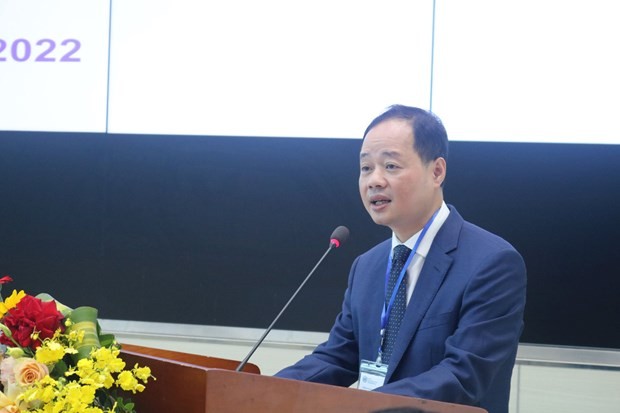 Flash flood guidance system in Southeast Asia announced Flash flood guidance system in Southeast Asia announced