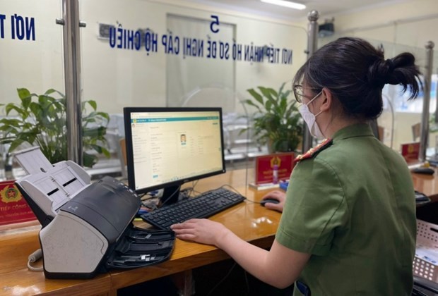 Policies to take effect in July Policies to take effect in July, 2022