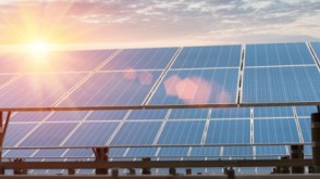 Vietnam has first JCM Eco Lease solar scheme project registered