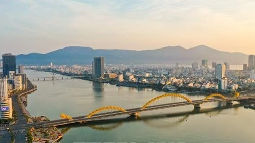 Conference in Da Nang to seek solutions to waste treatment in urban areas