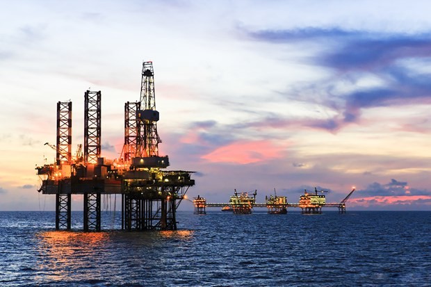 PetroVietnam plays a crucial role in different aspects of the economy