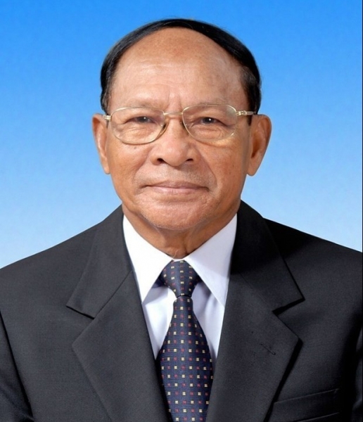 President of Cambodian NA to pay official visit to Vietnam