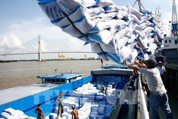Vietnam’s GDP growth to be among highest in SEA: int’l organisations forecast