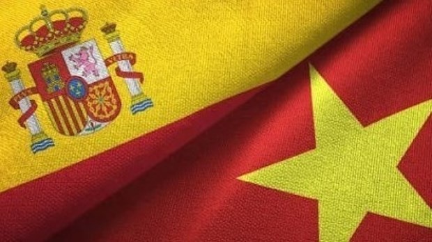 Spain treasures comprehensive cooperation with Vietnam: Spanish official