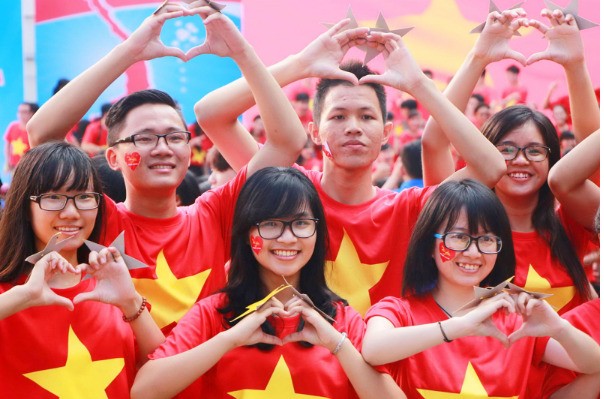 Fabrications fail in smearing Vietnam’s human rights achievements