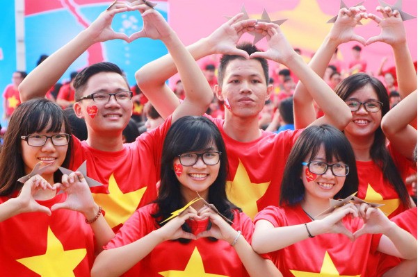 Vietnam working hard to ensure all human rights, for all: Op-Ed