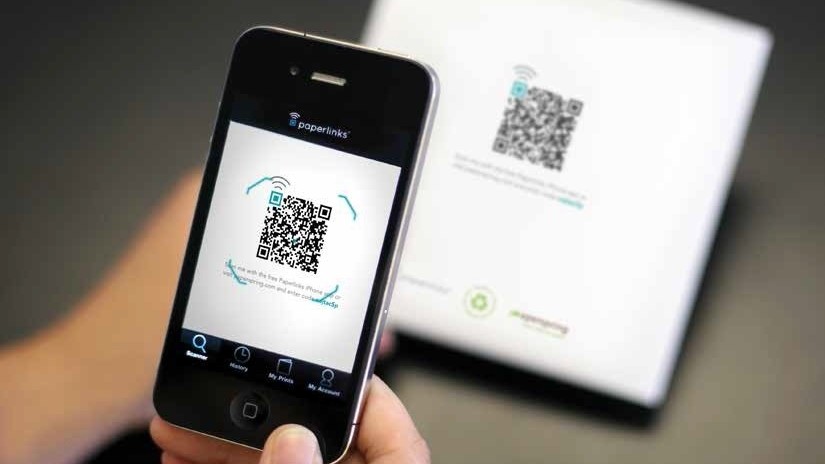 Hanoi uses QR codes in traceability to increase farm produce consumption