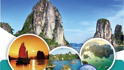 What you need to do when in Ha Long Bay?