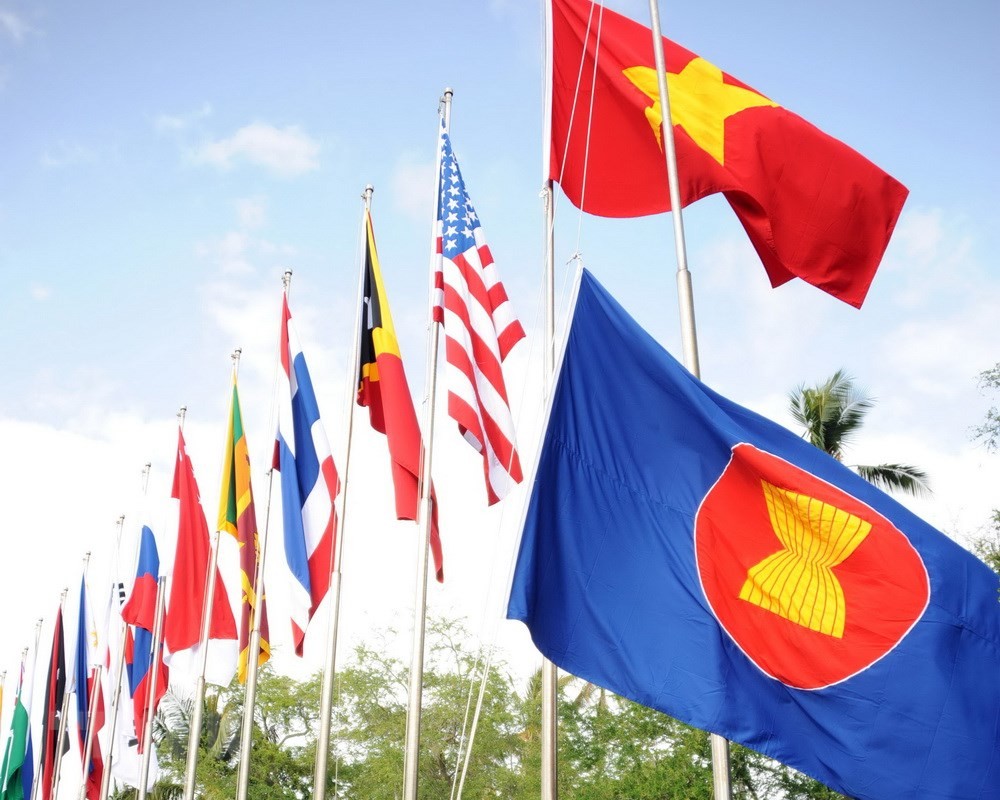 Viet Nam to contribute 5 million USD worth of medical supplies to ASEAN medical reserve: Spokeswoman