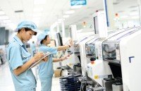 gdp growth in 2019 likely to reach 7 percent