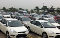 vietnams auto demands rise on import tax cut british experts
