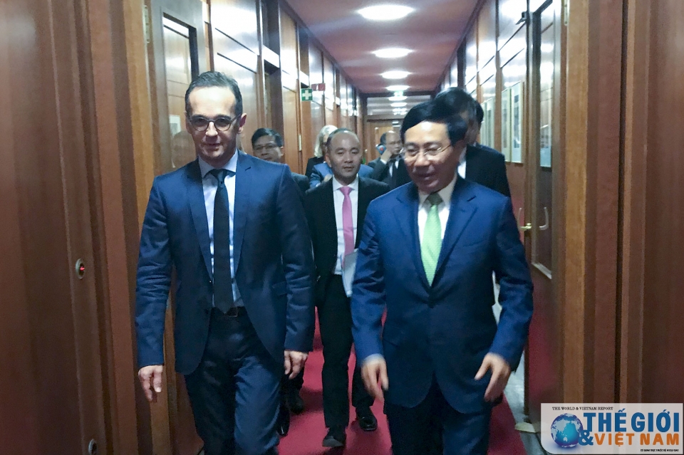 tin nhap 20190223101054