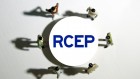 RCEP sẽ được Malaysia thông qua vào giữa tháng 12/2021