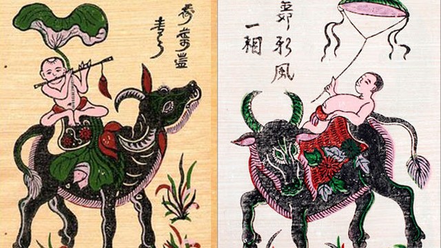 Bac Ninh strives to preserve and promote the unique values Dong Ho folk paintings