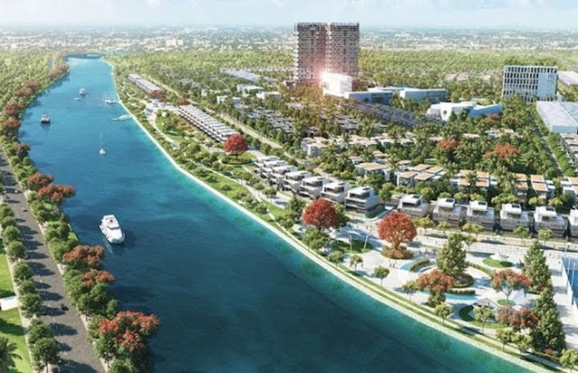 Meeting looks to draft NA resolution for facilitating Nghe An&rsquo;s development breakthroughs