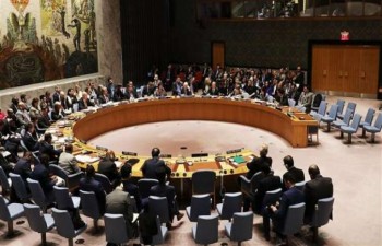 Vietnam nominated as Asia-Pacific’s only candidate for non-permanent UNSC seat