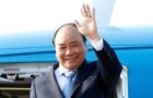 vietnamese firms seek to adapt to official exports to china