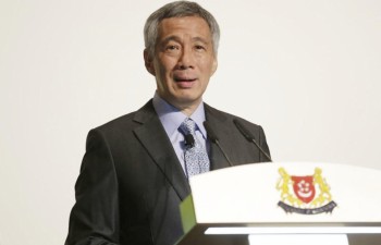 Singapore PM: RCEP negotiations likely to be concluded this year