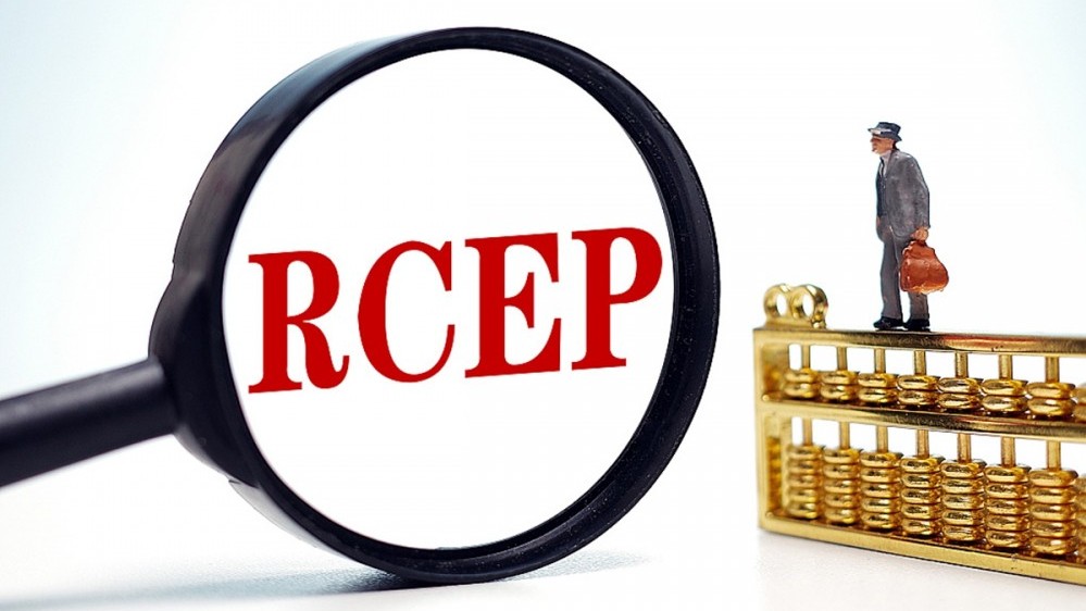 What RCEP means for Viet Nam