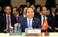 pm meets veteran journalists on revolutionary press day