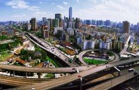 vietnam among aseans most dynamic economies ambassador