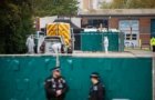 essex truck victims die of lack of oxygen overheating british police
