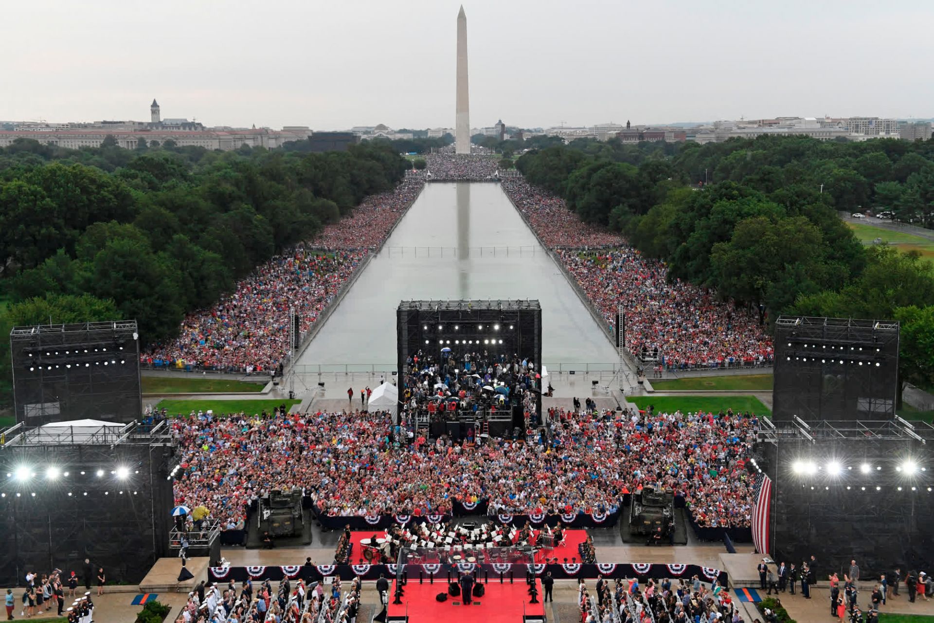 Vietnam extends congratulations to US on 250th Independence Day Vietnam extends congratulations to US on 250th Independence Day