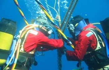 APG submarine cable to be fixed on January 6-7