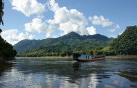 vietnam chairs gms and clv summits