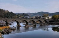 president vietnam japan enjoy booming relations