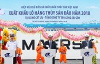 many challenges await vietnams shrimp export to us