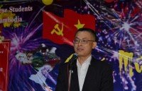 literature art works highlight vietnam laos cambodia solidarity