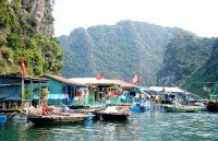 vietnam to join worlds leading travel trade show in berlin
