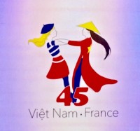 vietnam france enhance cultural cooperation