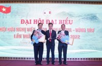 rok leads foreign investors in ba ria vung tau province