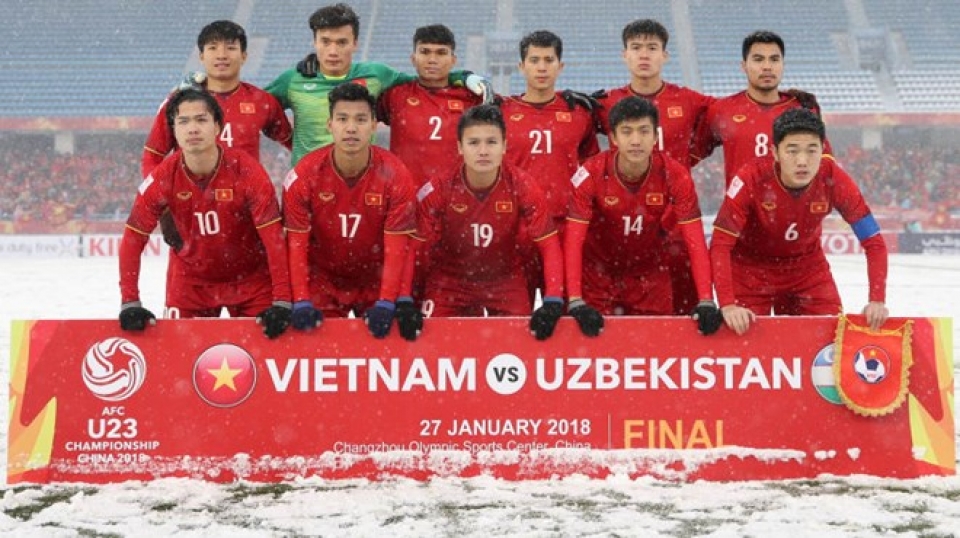 afc describes vietnam as penalty kings at afc u 23 championship